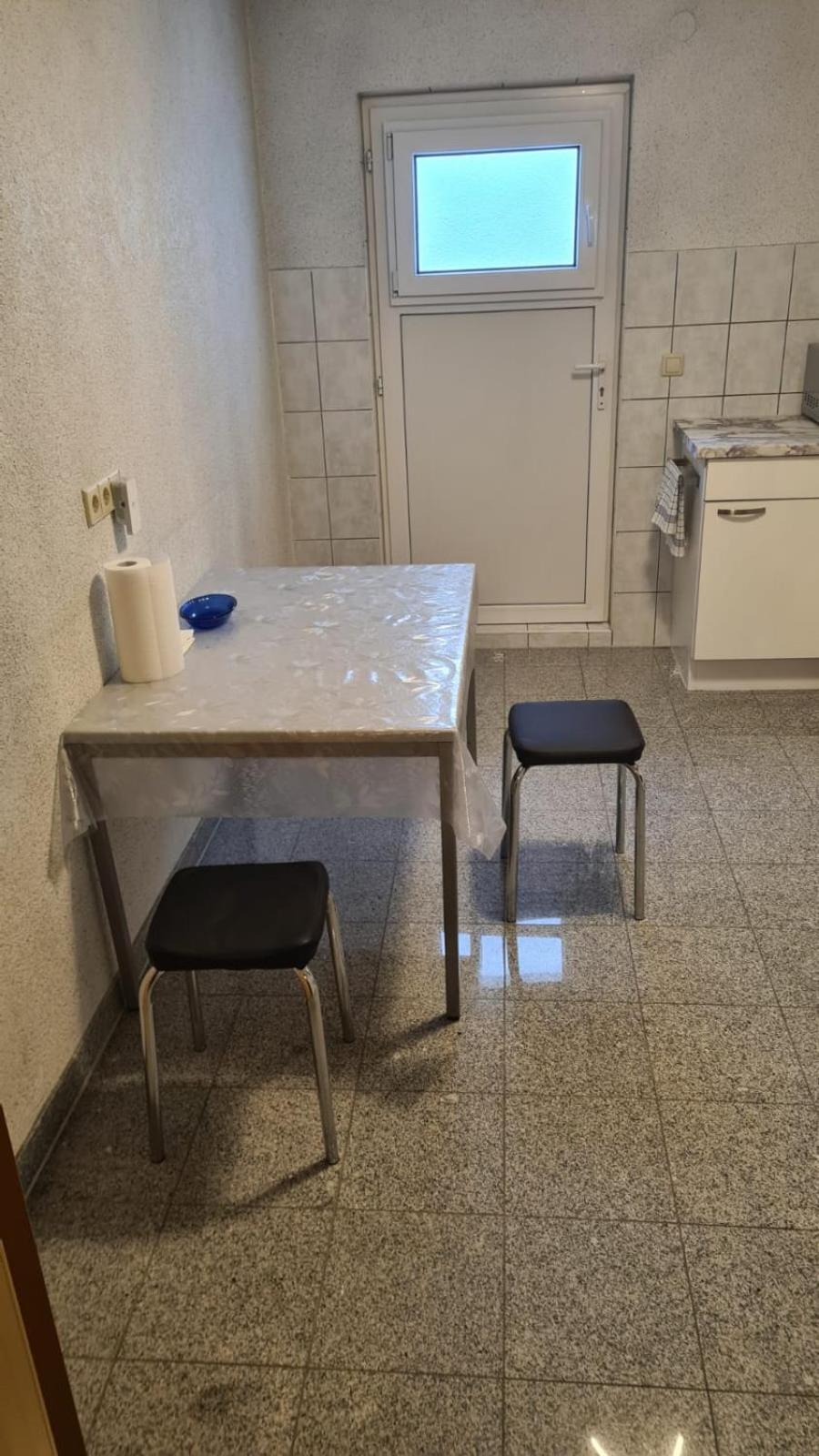 Ferienwohnung Elefanten Balingen Exterior foto