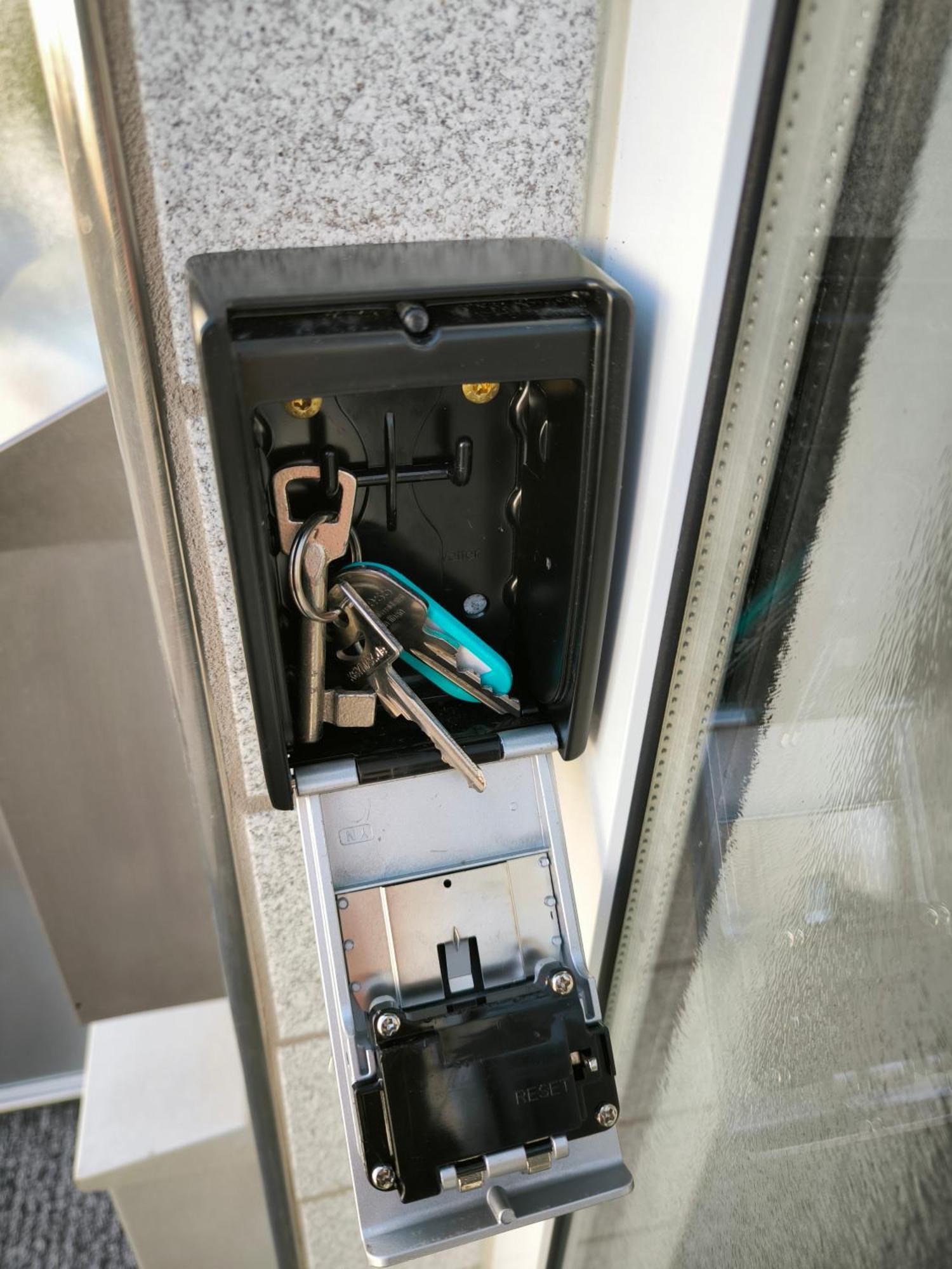 Ferienwohnung Elefanten Balingen Exterior foto